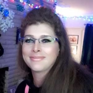 Meet your Posher, Alberta